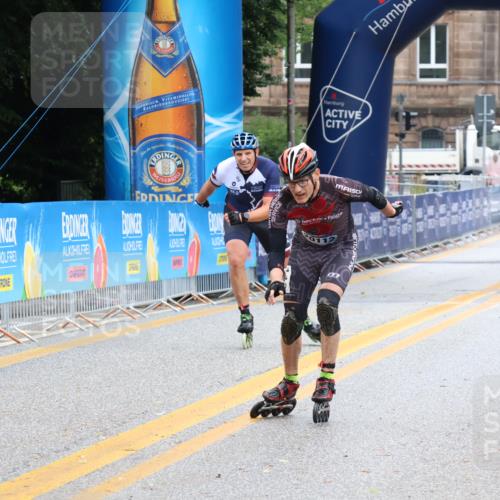30.06.2024 - hella hamburg halbmarathon Strokosch-Dieckow http://msf.ph/oto/6566014 30.06.2024 09:15:50 Ziel 20078, 20101, 20112, 20161, 20164, 20267, 20305, 20351, 20370, 20378, 20380, 20383, 20394, 20409, 20431, 20456 meine-sportfotos.de