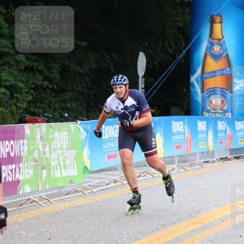 30.06.2024 - hella hamburg halbmarathon Strokosch-Dieckow http://msf.ph/oto/6566171 30.06.2024 09:15:51 Ziel 20078, 20101, 20112, 20161, 20164, 20169, 20267, 20305, 20351, 20370, 20378, 20380, 20383, 20394, 20409, 20431, 20456 meine-sportfotos.de