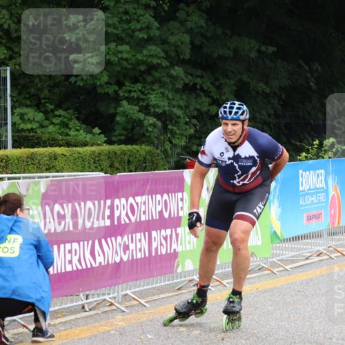 30.06.2024 - hella hamburg halbmarathon Strokosch-Dieckow http://msf.ph/oto/6566213 30.06.2024 09:15:52 Ziel 20078, 20112, 20161, 20164, 20169, 20267, 20305, 20351, 20370, 20378, 20380, 20383, 20394, 20409, 20431, 20456 meine-sportfotos.de