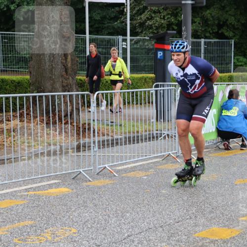 30.06.2024 - hella hamburg halbmarathon Strokosch-Dieckow http://msf.ph/oto/6566263 30.06.2024 09:15:53 Ziel 20078, 20112, 20161, 20164, 20169, 20267, 20305, 20351, 20370, 20378, 20380, 20394, 20409, 20431, 20456 meine-sportfotos.de