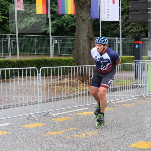 30.06.2024 - hella hamburg halbmarathon Strokosch-Dieckow http://msf.ph/oto/6566312 30.06.2024 09:15:54 Ziel 20078, 20112, 20161, 20169, 20267, 20305, 20351, 20370, 20378, 20380, 20394, 20409, 20456 meine-sportfotos.de