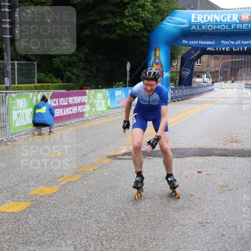 30.06.2024 - hella hamburg halbmarathon Strokosch-Dieckow http://msf.ph/oto/6566495 30.06.2024 09:16:04 Ziel 20169, 20378 meine-sportfotos.de