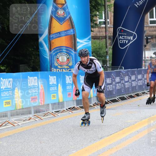 30.06.2024 - hella hamburg halbmarathon Strokosch-Dieckow http://msf.ph/oto/6566647 30.06.2024 09:17:34 Ziel 20012, 20014, 20033, 20143, 20165, 20253 meine-sportfotos.de