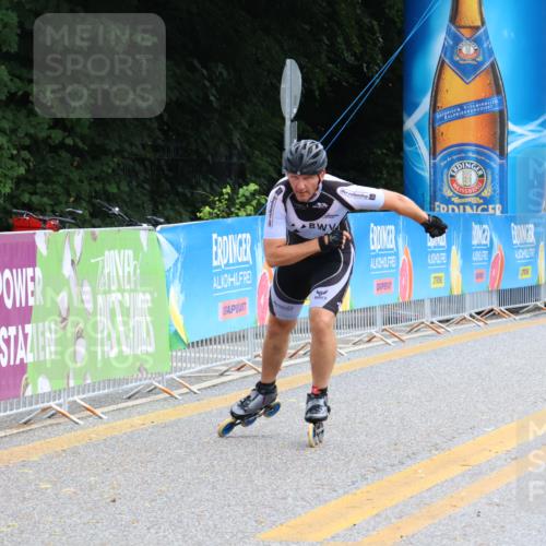 30.06.2024 - hella hamburg halbmarathon Strokosch-Dieckow http://msf.ph/oto/6566724 30.06.2024 09:17:35 Ziel 20012, 20014, 20033, 20143, 20165, 20253 meine-sportfotos.de