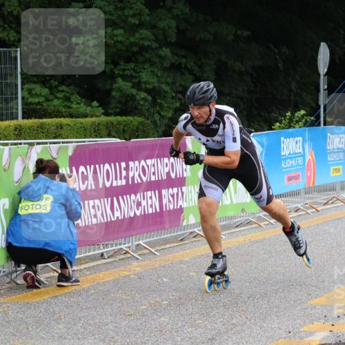30.06.2024 - hella hamburg halbmarathon Strokosch-Dieckow http://msf.ph/oto/6566771 30.06.2024 09:17:36 Ziel 20012, 20014, 20033, 20143, 20165, 20253 meine-sportfotos.de