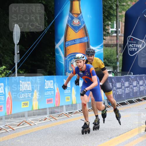 30.06.2024 - hella hamburg halbmarathon Strokosch-Dieckow http://msf.ph/oto/6566825 30.06.2024 09:17:37 Ziel 20012, 20014, 20033, 20143, 20165, 20253 meine-sportfotos.de