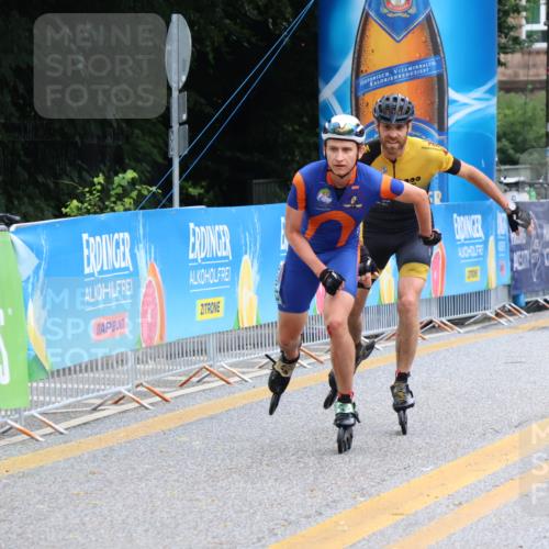 30.06.2024 - hella hamburg halbmarathon Strokosch-Dieckow http://msf.ph/oto/6566872 30.06.2024 09:17:38 Ziel 20012, 20014, 20033, 20143, 20165, 20253 meine-sportfotos.de