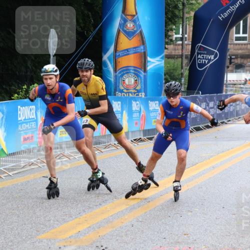 30.06.2024 - hella hamburg halbmarathon Strokosch-Dieckow http://msf.ph/oto/6566913 30.06.2024 09:17:39 Ziel 20012, 20014, 20033, 20143, 20165, 20253 meine-sportfotos.de