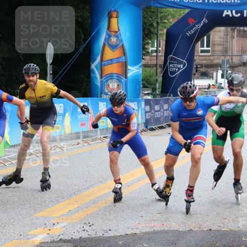 30.06.2024 - hella hamburg halbmarathon Strokosch-Dieckow http://msf.ph/oto/6566947 30.06.2024 09:17:39 Ziel 20012, 20014, 20033, 20143, 20165, 20253 meine-sportfotos.de