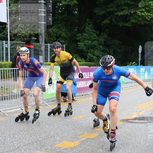 30.06.2024 - hella hamburg halbmarathon Strokosch-Dieckow http://msf.ph/oto/6567084 30.06.2024 09:17:40 Ziel 20012, 20014, 20033, 20143, 20165, 20253 meine-sportfotos.de