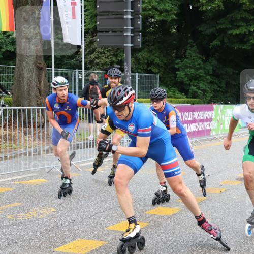 30.06.2024 - hella hamburg halbmarathon Strokosch-Dieckow http://msf.ph/oto/6567140 30.06.2024 09:17:41 Ziel 20012, 20014, 20033, 20143, 20165, 20253 meine-sportfotos.de