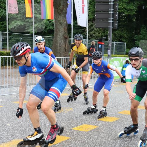 30.06.2024 - hella hamburg halbmarathon Strokosch-Dieckow http://msf.ph/oto/6567187 30.06.2024 09:17:41 Ziel 20012, 20014, 20033, 20143, 20165, 20253 meine-sportfotos.de