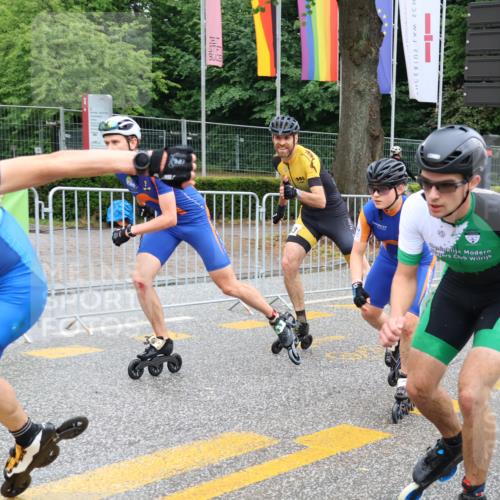 30.06.2024 - hella hamburg halbmarathon Strokosch-Dieckow http://msf.ph/oto/6567230 30.06.2024 09:17:41 Ziel 20012, 20014, 20033, 20143, 20165, 20253 meine-sportfotos.de
