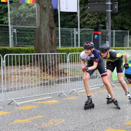 30.06.2024 - hella hamburg halbmarathon Strokosch-Dieckow http://msf.ph/oto/6567557 30.06.2024 09:18:07 Ziel 20011, 20286, 20388, 20442 meine-sportfotos.de