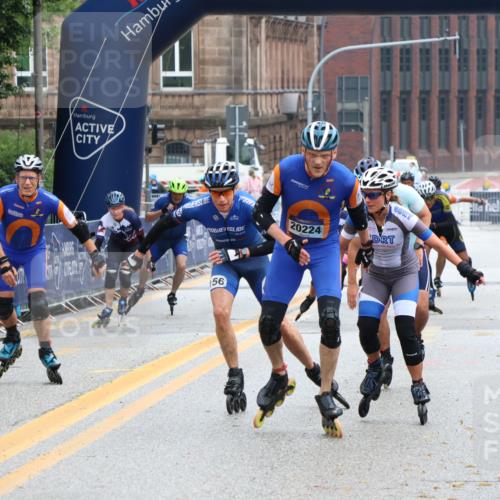 30.06.2024 - hella hamburg halbmarathon Strokosch-Dieckow http://msf.ph/oto/6568013 30.06.2024 09:18:59 Ziel 20010, 20100, 20138, 20156, 20224, 20274, 20299, 20366, 20371, 20416, 20427, 20441, 20451 meine-sportfotos.de
