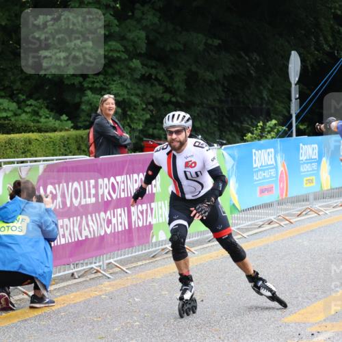 30.06.2024 - hella hamburg halbmarathon Strokosch-Dieckow http://msf.ph/oto/6568138 30.06.2024 09:19:01 Ziel 20010, 20100, 20138, 20156, 20224, 20274, 20299, 20366, 20371, 20373, 20416, 20427, 20441, 20451 meine-sportfotos.de