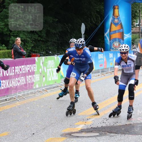 30.06.2024 - hella hamburg halbmarathon Strokosch-Dieckow http://msf.ph/oto/6568233 30.06.2024 09:19:01 Ziel 20010, 20100, 20138, 20156, 20224, 20274, 20299, 20366, 20371, 20373, 20416, 20427, 20441, 20451 meine-sportfotos.de