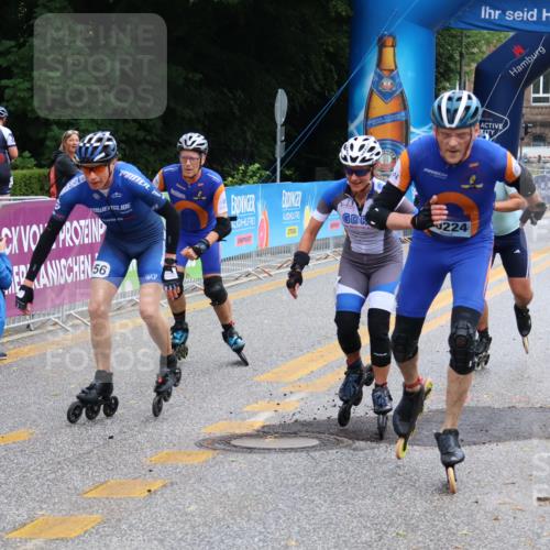 30.06.2024 - hella hamburg halbmarathon Strokosch-Dieckow http://msf.ph/oto/6568272 30.06.2024 09:19:02 Ziel 20010, 20100, 20138, 20156, 20224, 20274, 20299, 20366, 20371, 20373, 20416, 20427, 20441, 20451 meine-sportfotos.de