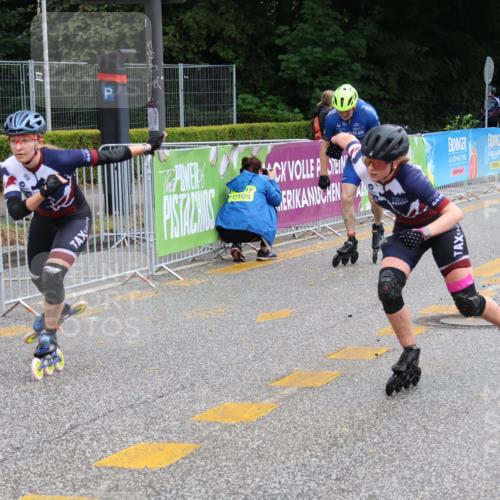 30.06.2024 - hella hamburg halbmarathon Strokosch-Dieckow http://msf.ph/oto/6568692 30.06.2024 09:19:05 Ziel 20010, 20100, 20138, 20156, 20224, 20274, 20299, 20366, 20371, 20373, 20416, 20427, 20441, 20451 meine-sportfotos.de