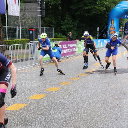 30.06.2024 - hella hamburg halbmarathon Strokosch-Dieckow http://msf.ph/oto/6568850 30.06.2024 09:19:06 Ziel 20010, 20100, 20138, 20156, 20224, 20274, 20299, 20366, 20371, 20373, 20416, 20427, 20441, 20451 meine-sportfotos.de