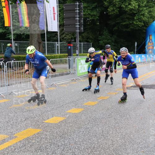 30.06.2024 - hella hamburg halbmarathon Strokosch-Dieckow http://msf.ph/oto/6568947 30.06.2024 09:19:06 Ziel 20010, 20100, 20138, 20156, 20224, 20274, 20299, 20366, 20371, 20373, 20416, 20427, 20441, 20451 meine-sportfotos.de