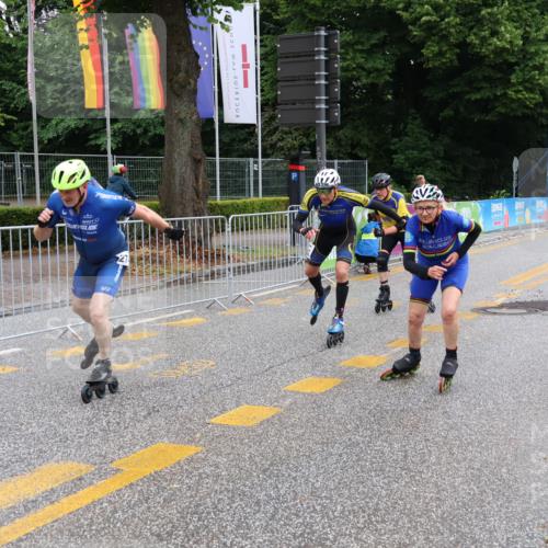 30.06.2024 - hella hamburg halbmarathon Strokosch-Dieckow http://msf.ph/oto/6568992 30.06.2024 09:19:07 Ziel 20010, 20100, 20138, 20156, 20224, 20274, 20299, 20366, 20371, 20373, 20416, 20427, 20441, 20451 meine-sportfotos.de