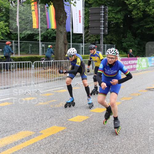30.06.2024 - hella hamburg halbmarathon Strokosch-Dieckow http://msf.ph/oto/6569036 30.06.2024 09:19:07 Ziel 20010, 20100, 20138, 20156, 20224, 20274, 20299, 20366, 20371, 20373, 20416, 20427, 20441, 20451 meine-sportfotos.de
