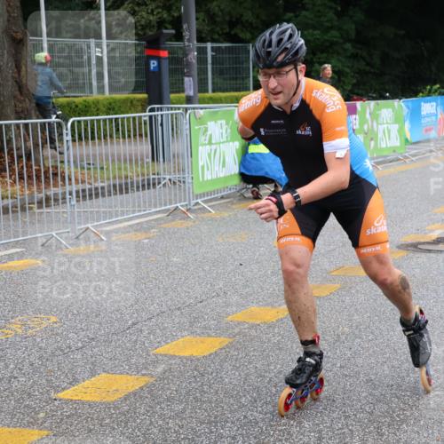 30.06.2024 - hella hamburg halbmarathon Strokosch-Dieckow http://msf.ph/oto/6569129 30.06.2024 09:19:08 Ziel 20010, 20100, 20138, 20156, 20224, 20274, 20299, 20366, 20371, 20373, 20416, 20427, 20441, 20451 meine-sportfotos.de