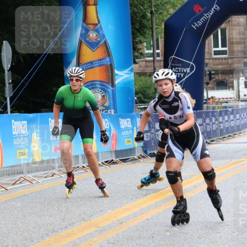 30.06.2024 - hella hamburg halbmarathon Strokosch-Dieckow http://msf.ph/oto/6569847 30.06.2024 09:20:57 Ziel 20030, 20089, 20297, 20386, 20408 meine-sportfotos.de