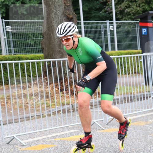 30.06.2024 - hella hamburg halbmarathon Strokosch-Dieckow http://msf.ph/oto/6570085 30.06.2024 09:21:00 Ziel 20030, 20089, 20233, 20297, 20386, 20408 meine-sportfotos.de