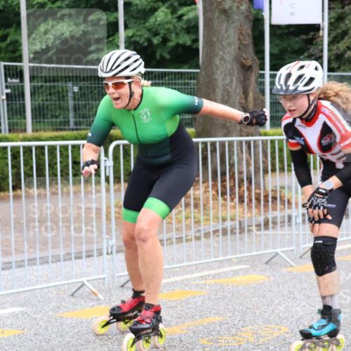 30.06.2024 - hella hamburg halbmarathon Strokosch-Dieckow http://msf.ph/oto/6570126 30.06.2024 09:21:00 Ziel 20030, 20089, 20233, 20297, 20386, 20408 meine-sportfotos.de
