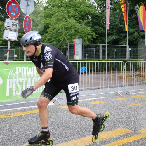 30.06.2024 - hella hamburg halbmarathon Strokosch-Dieckow http://msf.ph/oto/6570320 30.06.2024 09:21:04 Ziel 20030, 20089, 20233, 20297, 20386, 20391 meine-sportfotos.de