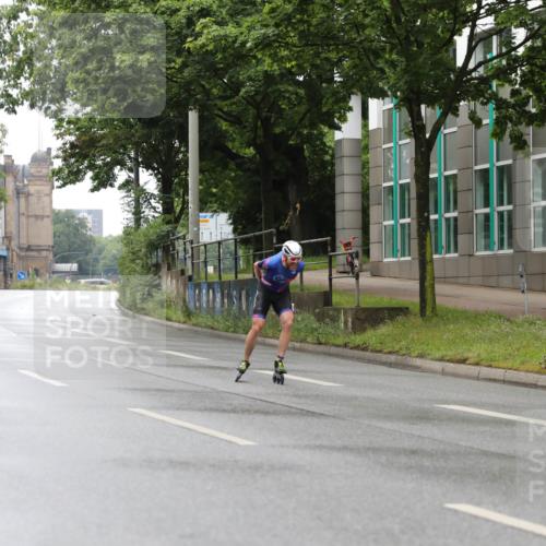 30.06.2024 - hella hamburg halbmarathon Fuchs,  Jonas http://msf.ph/oto/6614307 30.06.2024 09:08:57 20KM  meine-sportfotos.de