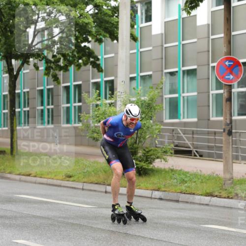 30.06.2024 - hella hamburg halbmarathon Fuchs,  Jonas http://msf.ph/oto/6614324 30.06.2024 09:08:57 20KM  meine-sportfotos.de