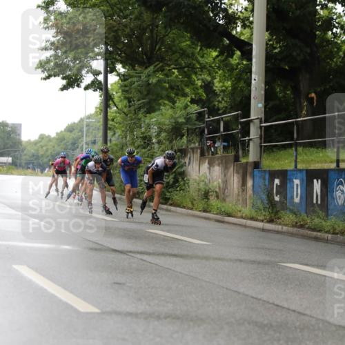 30.06.2024 - hella hamburg halbmarathon Fuchs,  Jonas http://msf.ph/oto/6614479 30.06.2024 09:11:03 20KM  meine-sportfotos.de