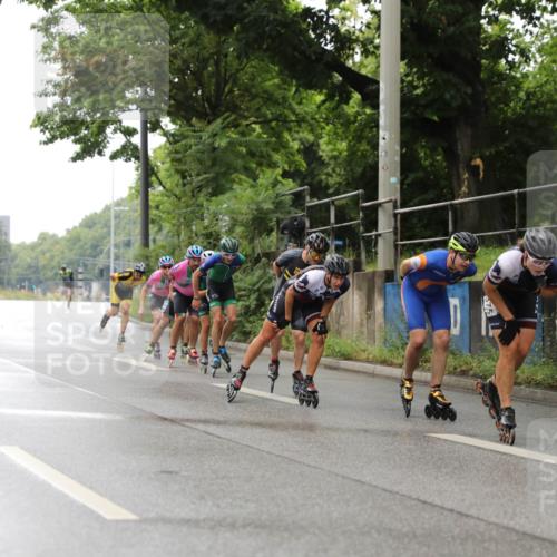 30.06.2024 - hella hamburg halbmarathon Fuchs,  Jonas http://msf.ph/oto/6614495 30.06.2024 09:11:04 20KM  meine-sportfotos.de