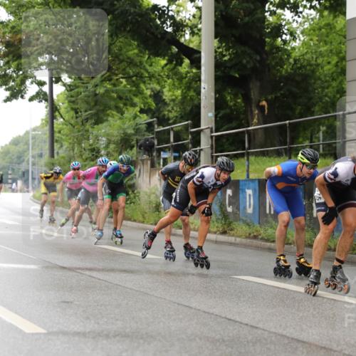 30.06.2024 - hella hamburg halbmarathon Fuchs,  Jonas http://msf.ph/oto/6614497 30.06.2024 09:11:04 20KM 6 meine-sportfotos.de