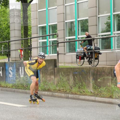 30.06.2024 - hella hamburg halbmarathon Fuchs,  Jonas http://msf.ph/oto/6614530 30.06.2024 09:11:05 20KM  meine-sportfotos.de