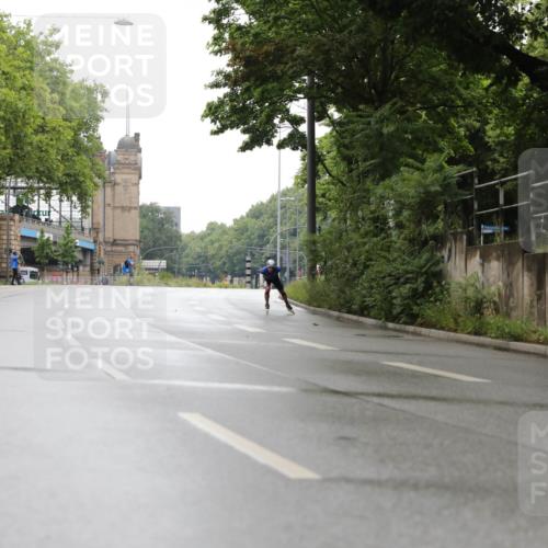 30.06.2024 - hella hamburg halbmarathon Fuchs,  Jonas http://msf.ph/oto/6614548 30.06.2024 09:11:28 20KM 1, 1 meine-sportfotos.de