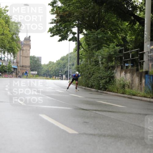 30.06.2024 - hella hamburg halbmarathon Fuchs,  Jonas http://msf.ph/oto/6614551 30.06.2024 09:11:29 20KM  meine-sportfotos.de