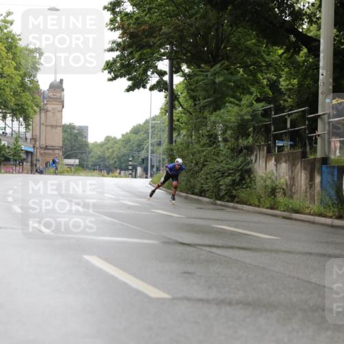 30.06.2024 - hella hamburg halbmarathon Fuchs,  Jonas http://msf.ph/oto/6614553 30.06.2024 09:11:29 20KM  meine-sportfotos.de