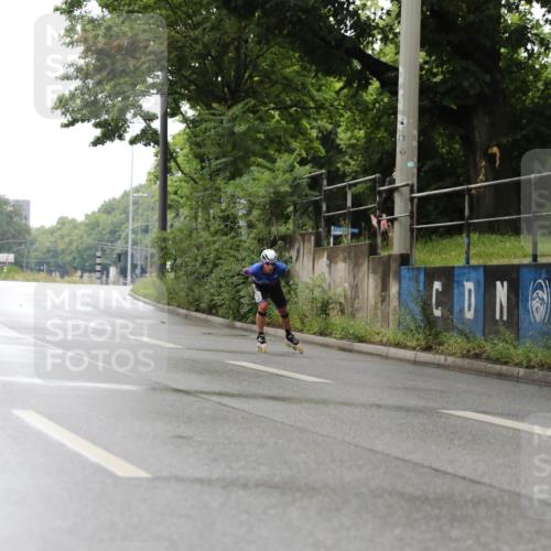 30.06.2024 - hella hamburg halbmarathon Fuchs,  Jonas http://msf.ph/oto/6614557 30.06.2024 09:11:30 20KM  meine-sportfotos.de