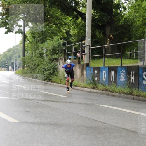 30.06.2024 - hella hamburg halbmarathon Fuchs,  Jonas http://msf.ph/oto/6614560 30.06.2024 09:11:30 20KM  meine-sportfotos.de