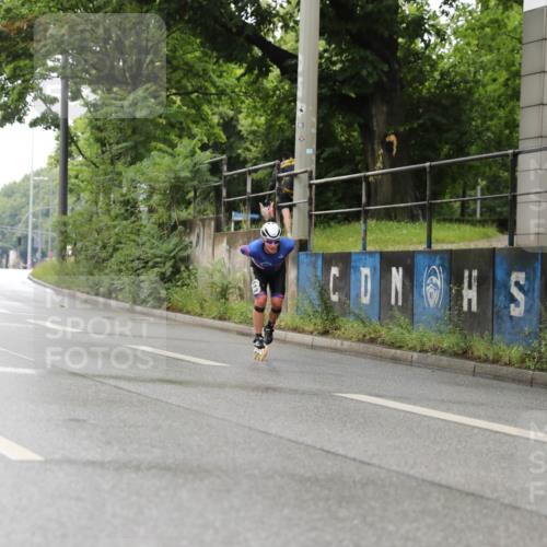 30.06.2024 - hella hamburg halbmarathon Fuchs,  Jonas http://msf.ph/oto/6614564 30.06.2024 09:11:30 20KM  meine-sportfotos.de