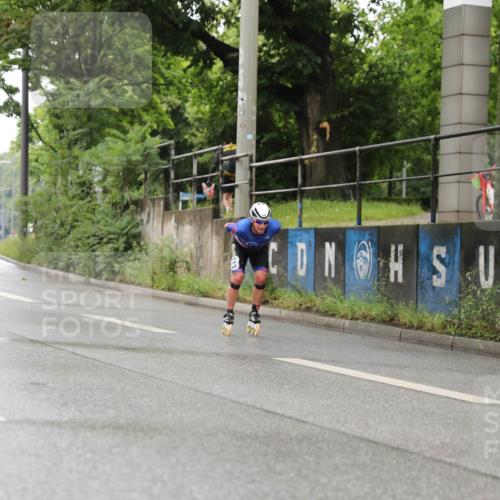 30.06.2024 - hella hamburg halbmarathon Fuchs,  Jonas http://msf.ph/oto/6614567 30.06.2024 09:11:30 20KM  meine-sportfotos.de