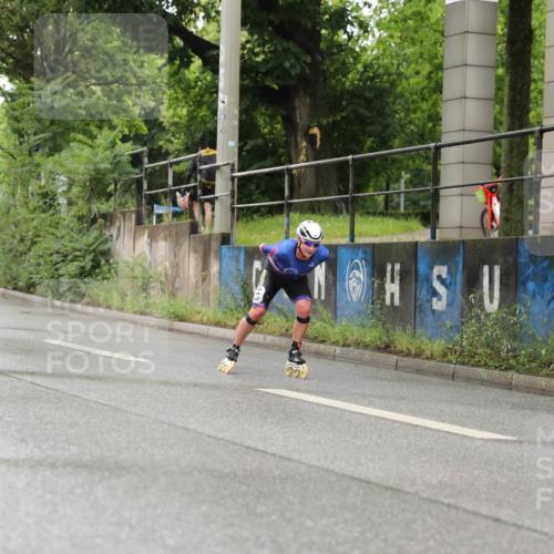 30.06.2024 - hella hamburg halbmarathon Fuchs,  Jonas http://msf.ph/oto/6614569 30.06.2024 09:11:31 20KM  meine-sportfotos.de