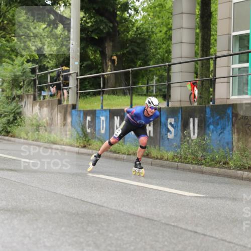 30.06.2024 - hella hamburg halbmarathon Fuchs,  Jonas http://msf.ph/oto/6614571 30.06.2024 09:11:31 20KM 413 meine-sportfotos.de