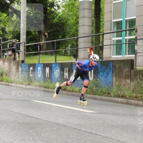 30.06.2024 - hella hamburg halbmarathon Fuchs,  Jonas http://msf.ph/oto/6614575 30.06.2024 09:11:31 20KM 413 meine-sportfotos.de