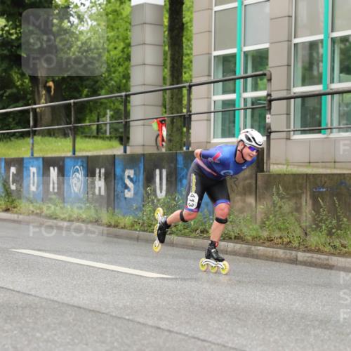 30.06.2024 - hella hamburg halbmarathon Fuchs,  Jonas http://msf.ph/oto/6614578 30.06.2024 09:11:31 20KM  meine-sportfotos.de