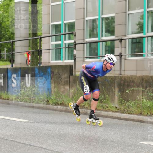 30.06.2024 - hella hamburg halbmarathon Fuchs,  Jonas http://msf.ph/oto/6614580 30.06.2024 09:11:31 20KM 413 meine-sportfotos.de